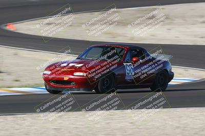 media/Oct-05-2025-Speed Ventures (Sun) [[aa9b841edf]]/Black/Session 1 (Turn 3)/